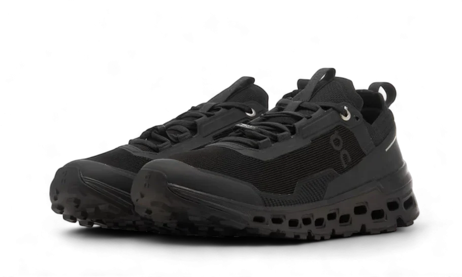 on-running-cloudultra-2-all-black