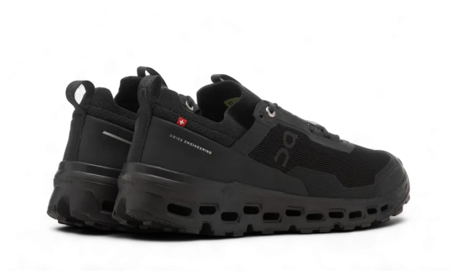 on-running-cloudultra-2-all-black