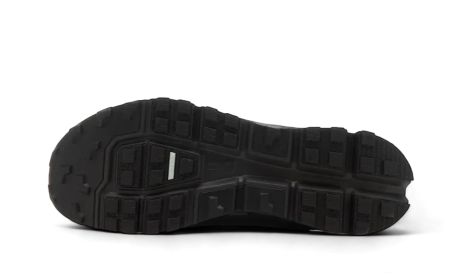 on-running-cloudultra-2-all-black