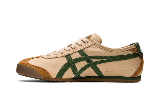 onitsuka-tiger-mexico-66-beige-grass-green