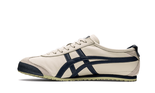 onitsuka-tigermexico-66-birch-peacoat