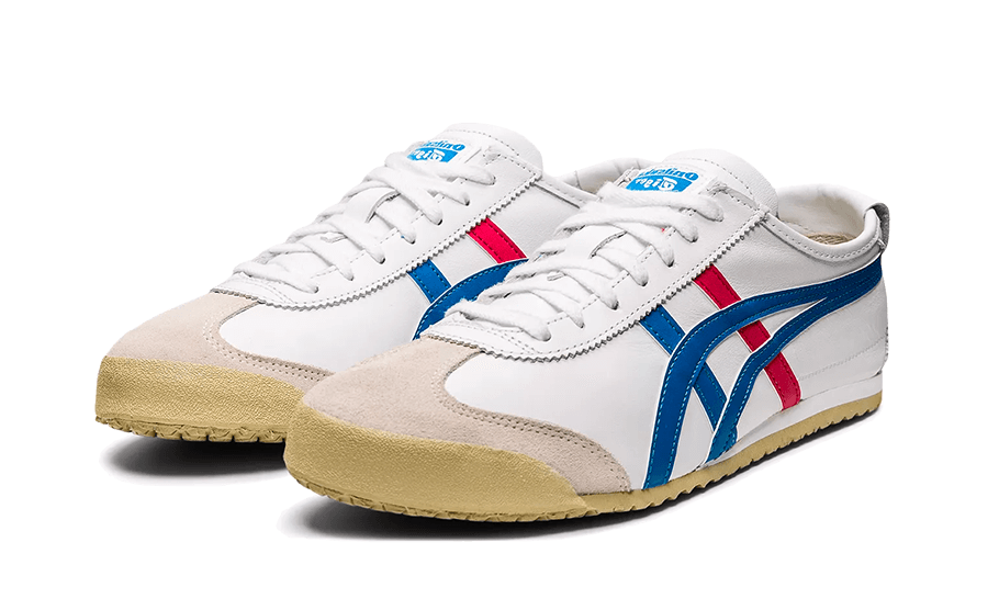 onitsuka-tiger-mexico-66-white-blue-red
