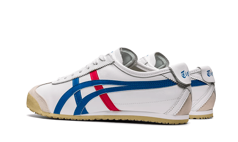 onitsuka-tiger-mexico-66-white-blue-red