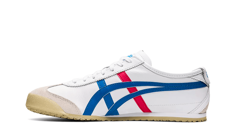 onitsuka-tiger-mexico-66-white-blue-red