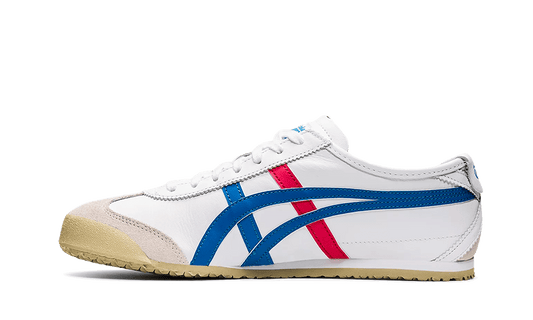 onitsuka-tiger-mexico-66-white-blue-red