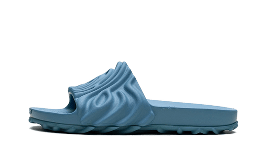 Crocs Pollex Salehe Bembury Slide Tashmoo Blue