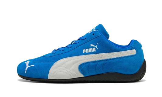 Puma Speedcat OG Blue White