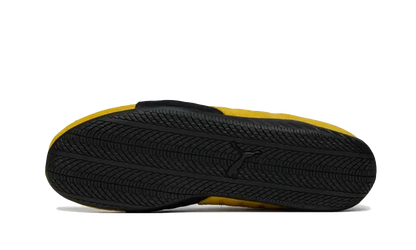 Speedcat OG Yellow