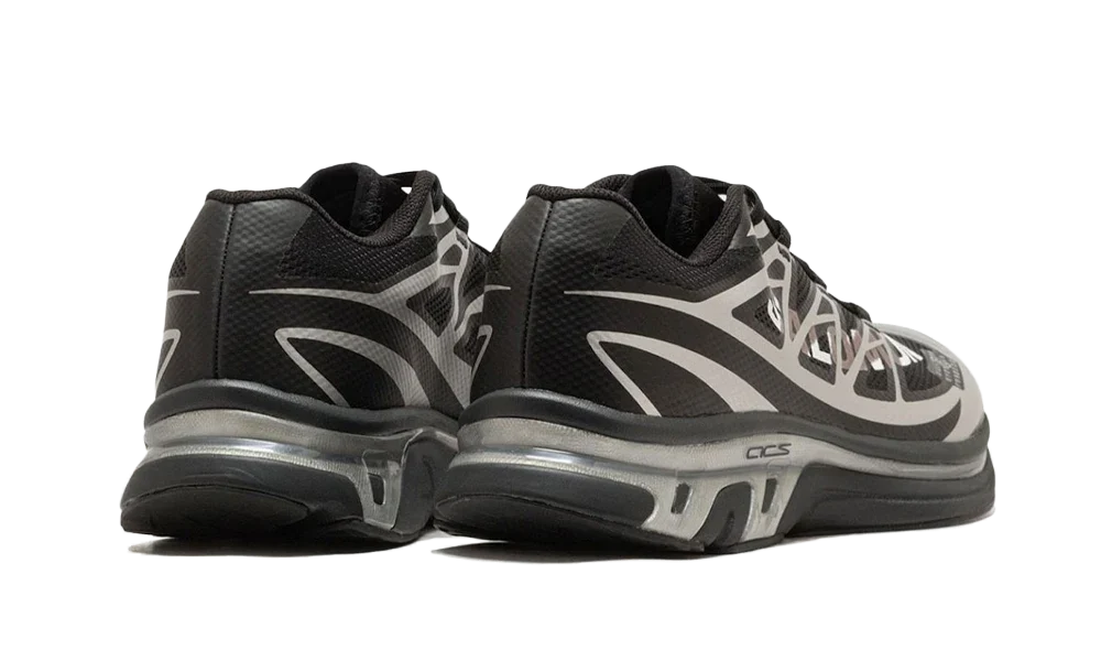 XT x Maison Margiela MM6 Black