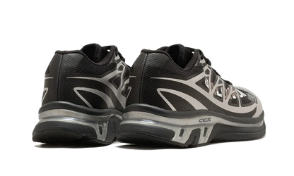 XT x Maison Margiela MM6 Black