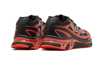 XT x Maison Margiela MM6 Cherry