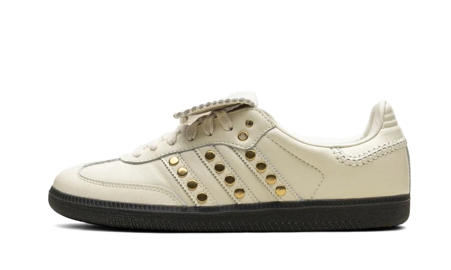 adidas-samba-wales-bonner-studded-pack-cream-white