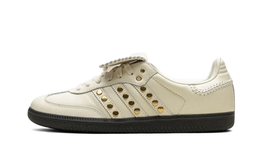 adidas-samba-wales-bonner-studded-pack-cream-white