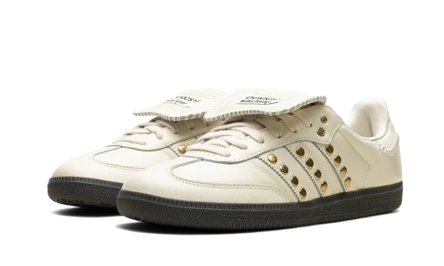 adidas-samba-wales-bonner-studded-pack-cream-white