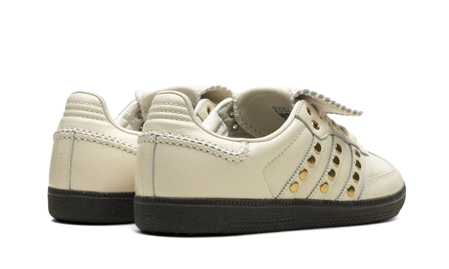 adidas-samba-wales-bonner-studded-pack-cream-white