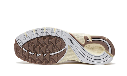 Saucony Grid Jazz 9 W "Designed in Venice"