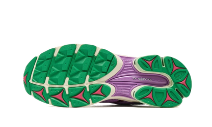 Jae Tips ProGrid Triumph 4 Green