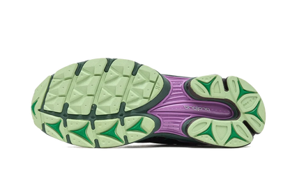 Jae Tips ProGrid Triumph 4 Violet