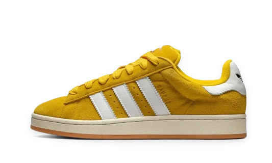 Campus 00s Spice Yellow