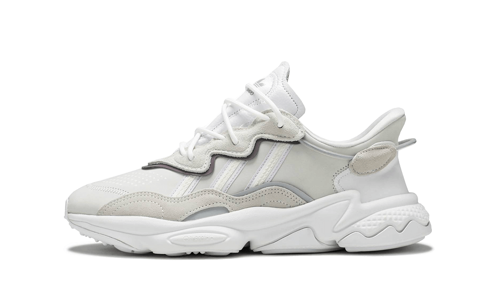 Adidas Ozweego Cloud White - EG0552