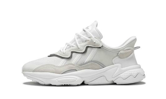 Adidas Ozweego Cloud White - EG0552