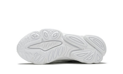 Adidas Ozweego Cloud White - EG0552