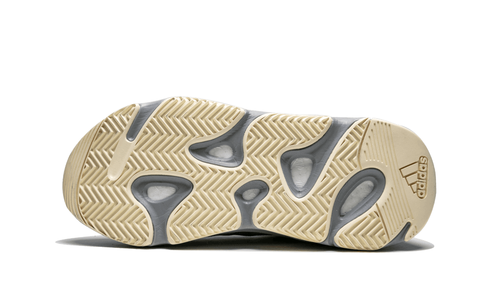 Yeezy 700 Inertia