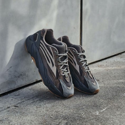 Adidas Yeezy Boost 700 V2 Geode