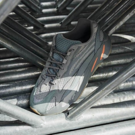 Adidas Yeezy Boost 700 V2 Inertia