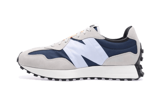 New Balance 327 Outerspace - MS327IA