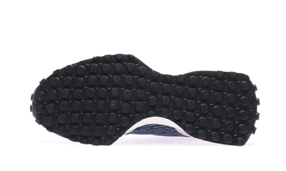 New Balance 327 Outerspace - MS327IA