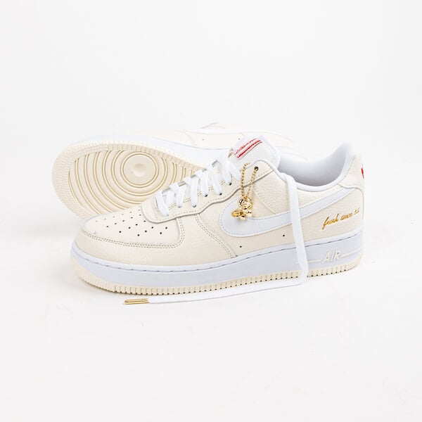 Nike Air Force 1 Low Popcorn