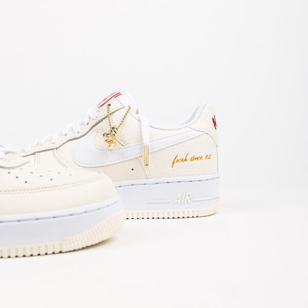 Nike Air Force 1 Low Popcorn