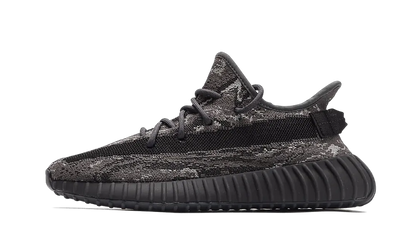 Yeezy Boost 350 V2 MX Dark Sea Salt