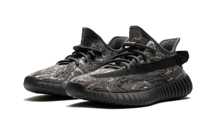Yeezy Boost 350 V2 MX Dark Sea Salt