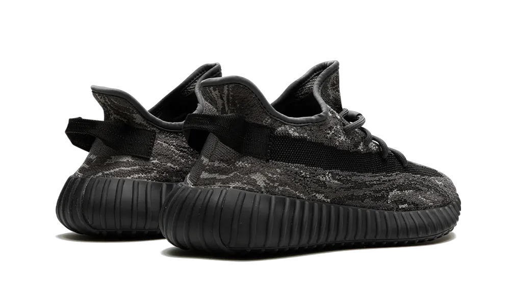 Yeezy Boost 350 V2 MX Dark Sea Salt