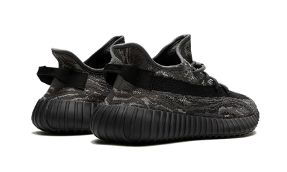 Yeezy Boost 350 V2 MX Dark Sea Salt