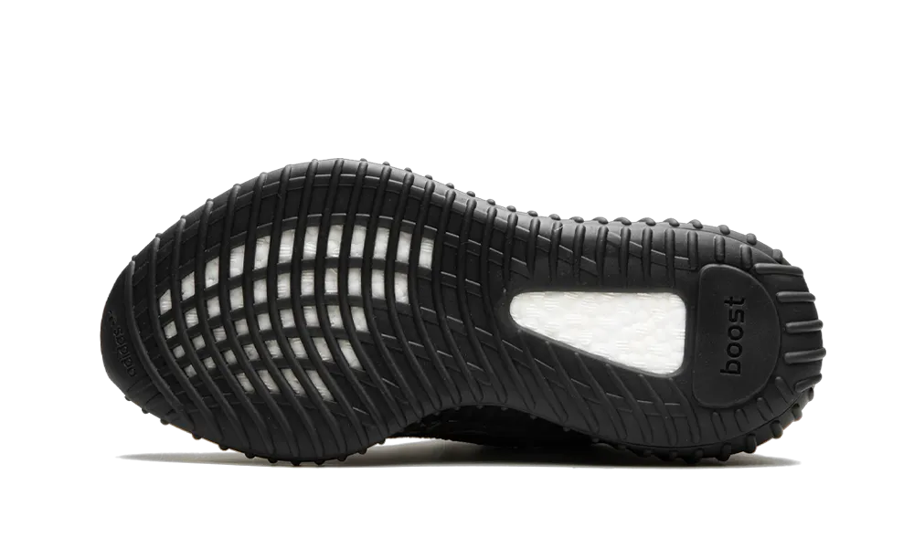 Yeezy Boost 350 V2 MX Dark Sea Salt