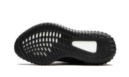 Yeezy Boost 350 V2 MX Dark Sea Salt