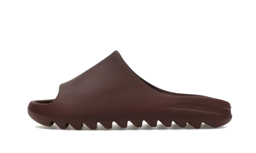 Slide YS-01 Fudge