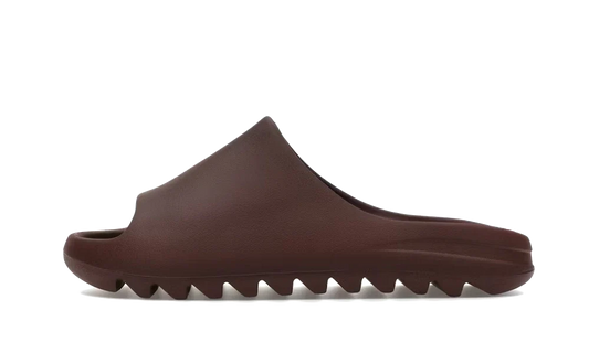 Slide YS-01 Fudge