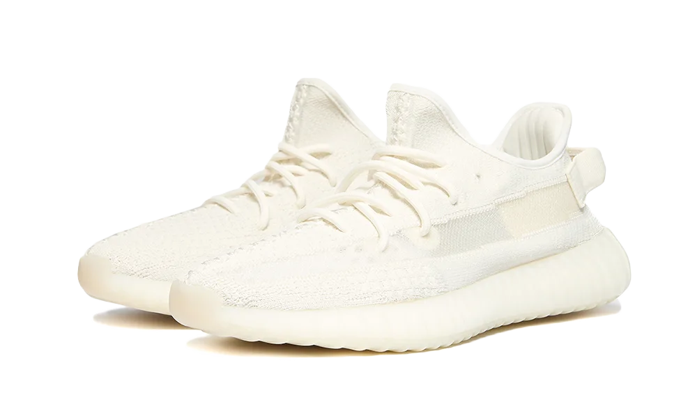 Yeezy Boost 350 V2 Bone