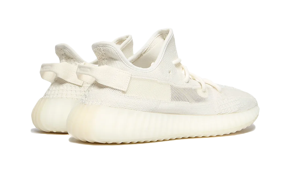 Yeezy Boost 350 V2 Bone