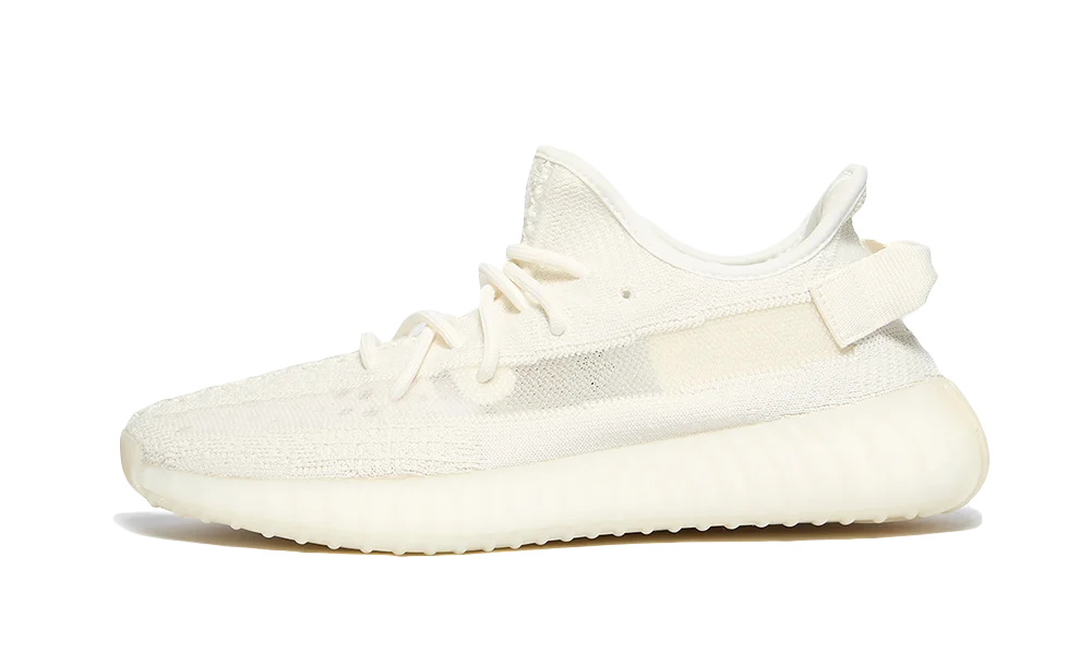 Yeezy Boost 350 V2 Bone