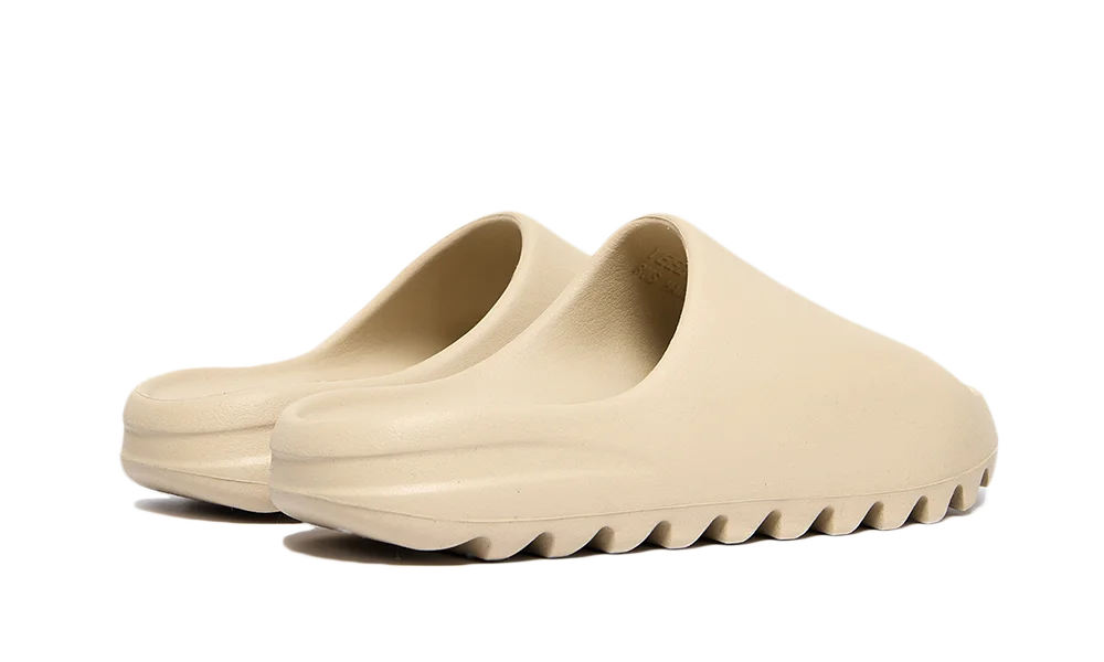 Yeezy Slide Bone (Restock Pair)