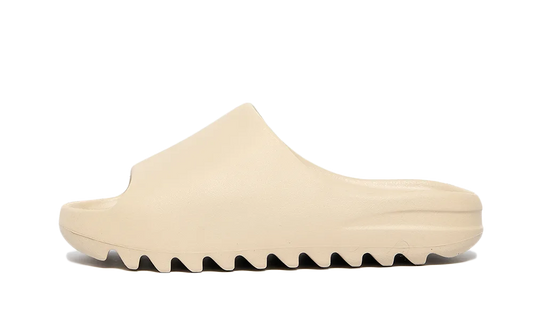 Yeezy Slide Bone (Restock Pair)