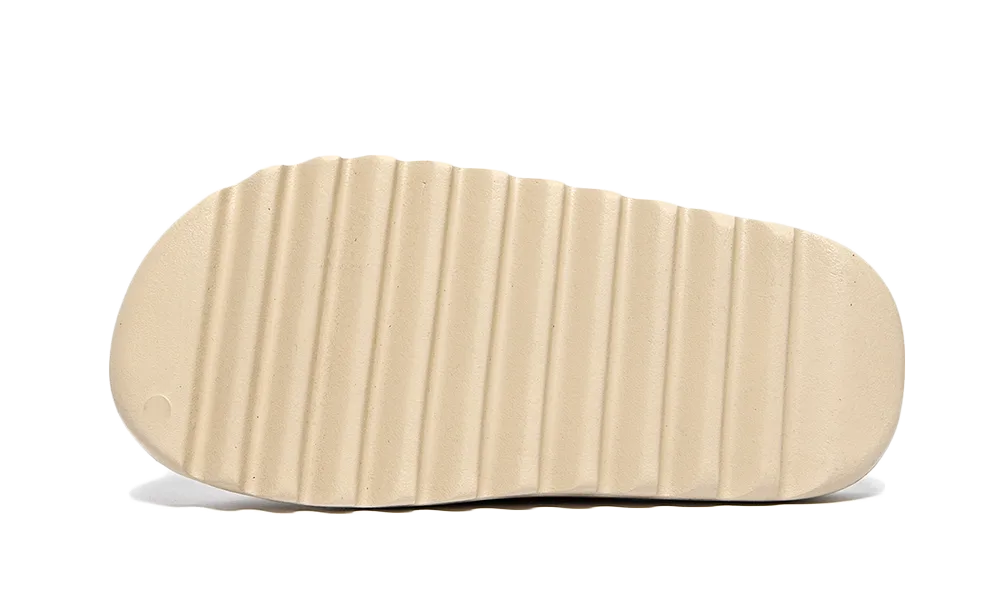 Yeezy Slide Bone (Restock Pair)