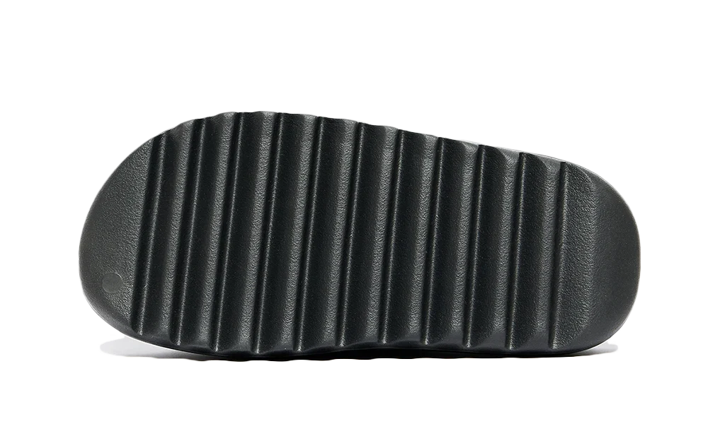 Yeezy Slide Onyx