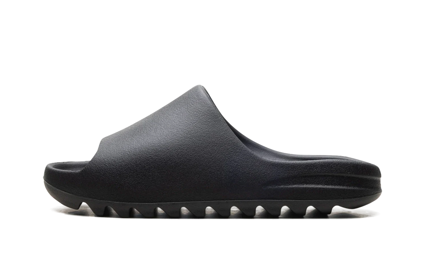 Yeezy YS-01 Black