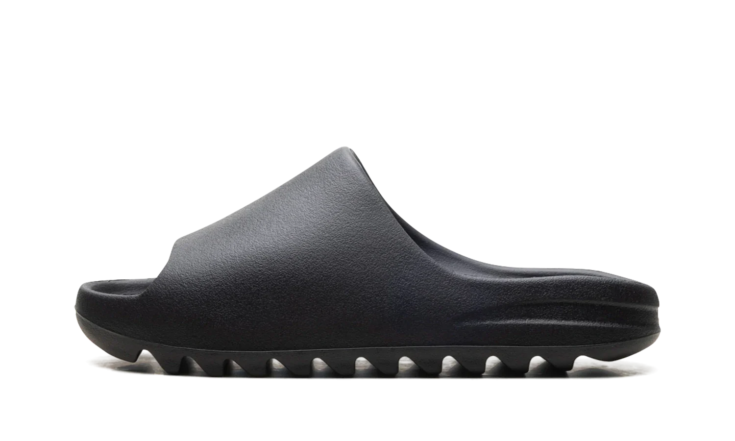 Yeezy YS-01 Black